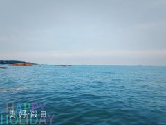 -八大关景区