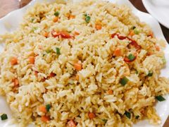 印尼炒饭-伊萨娜印尼餐馆