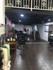 -都市靓剪烫染沙龙