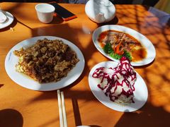 -大顺堂食府(牛街店)