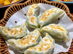 -U你·天然调味(南湖总店)