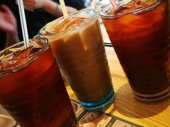 -添好运点心专门店(百老汇店)