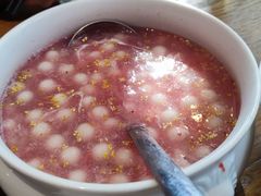 -卢小厨私房菜(长兴店)