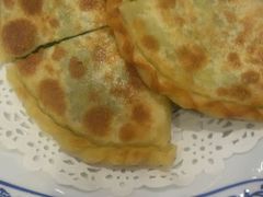 -东北人家铁锅炖(鞍山路店)