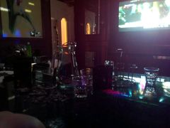 -欢乐星KTV全国连锁(盛融店)