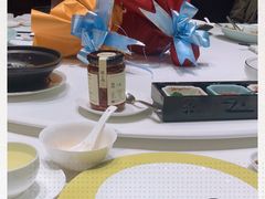 -潮上潮(南中环店)