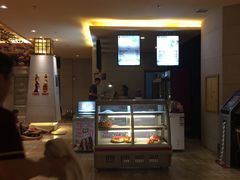 -济州岛汗蒸时代宝石生态热水浴(阳光嘉城二期D区店)