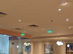 -COSTA COFFEE(西直门店)