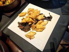 -江南雅厨(李公堤店)