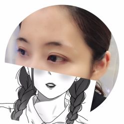 -久匠·纹眉半永久野生眉