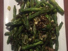 -川人百味·水煮活鱼(赛罕万达店)