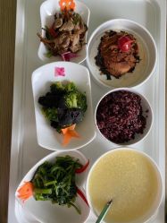 -添禧月子会所(高新店)