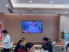 -米村拌饭(淮安区吾悦广场店)