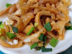 -鱼乐岛餐厅·户外花园主题餐厅