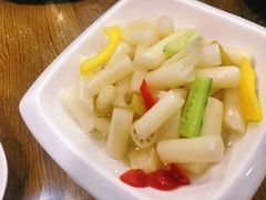 -白魁老号饭庄(安内店)