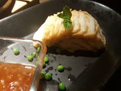 -外婆家(西溪印象城店)