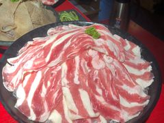 -谭鸭血老火锅(万象九宜城店)