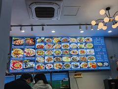 -小二郎私房菜(鼓浪屿店)