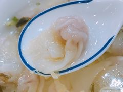-景芳周大姐(国大城市广场店)