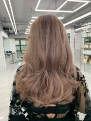 -宫铭烫发染发接发店