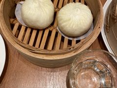 -鼎泰丰(德基广场店)