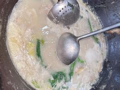 -陈大锅·岳阳鱼馆·地道岳阳菜(美食街店)