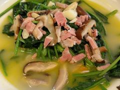 -佬泰丰斋· 乌镇茶食餐厅