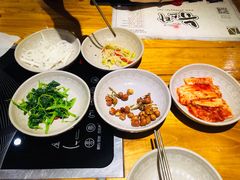 -纽斯桑拿会所(东绣路店)