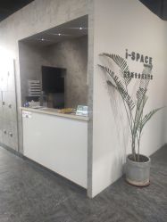 -发饰美男士增发补发假发定制店