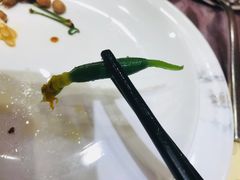 -天宁凯利时尚餐厅