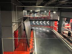 -魔赛卡丁车赛车汇(上海店)