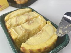 -乾隆酥院(鼓楼店)