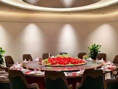 -犇六儿·酒肉熏作(朝外店)