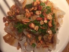 iphone_upload_pic-桂小厨广西菜(青秀万达店)