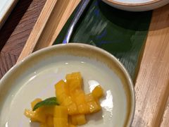 -映水芙蓉(长宁来福士店)