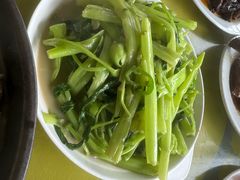 -大赤坎肥仔强烧味海鲜餐厅(大赤坎店)