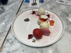 -哈根达斯(美罗城店)