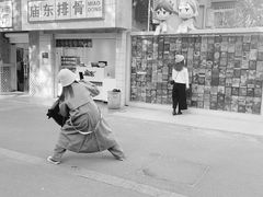 -南湖胖子砂锅(南湖店)