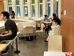 -麦当劳(厦门思明路店)