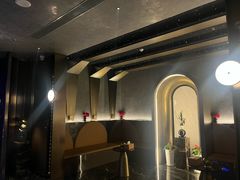 -唐宫足道·SPA·影院会馆(木渎店)