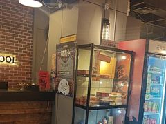 -长藤鬼校(龙翔店)