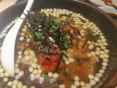 -初居食屋日式料理(万象城购物中心店)