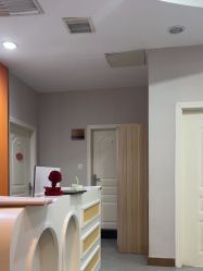 -青岛诺德医学美容医院