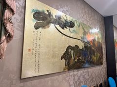 -和记小菜(东方店)