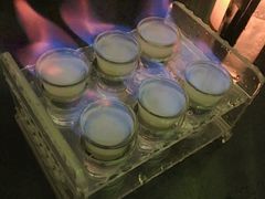 -CLUB VIVA(购物公园店)