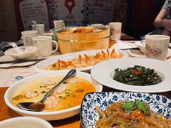 -胡桃里音乐酒馆(白云五号T5 MALL店)