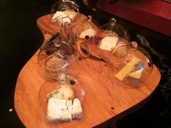 The&nbsp;Grill&nbsp;by&nbsp;Sean&nbsp;Connolly-The Grill by Sean Connolly