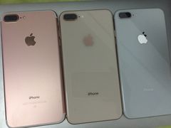 -Apple零售店(深圳益田假日广场店)