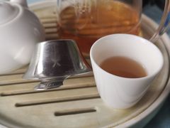 -鹿鸣酒家(越秀店)