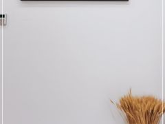 -潮林府私房菜